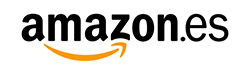 Comprar Productos Sveon en Amazon