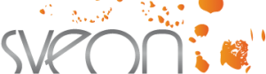 Sveon