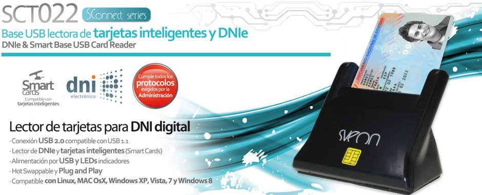 SCT022-cabecera-lector-dnie