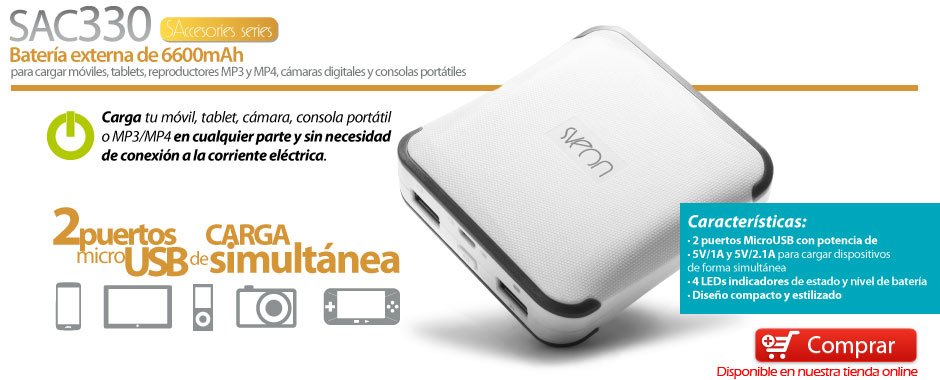 SAC330-cabecera-power-bank-6600mah