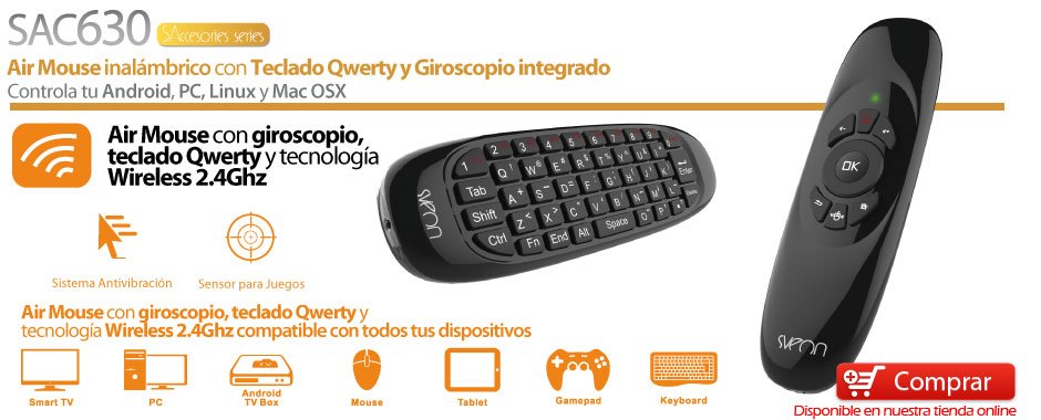 SAC630-cabecera-air-mouse-android-tv-pc-consola