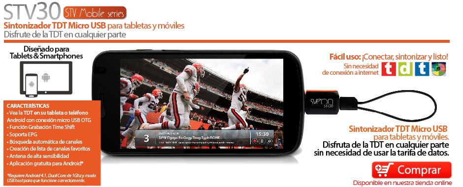 STV30-sintonizador-tdt-para-tablets-moviles-android
