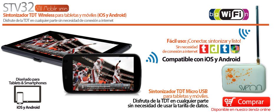 STV32-sintonizador-tdt-wireless-para-ios-android