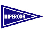 logo-hipercor