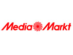 logo-mediamarkt