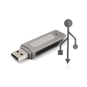 Sintonizador TDT - Nevir NVR-2500 HDMI con USB grabador