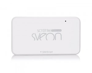 Lecteur RFID Et NFC Pour Carte D'identité électronique CIE 3.0, Carte Sanitaire, Cartes