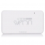 Sveon Sct M Minilector Dni Para Mac Y Windows