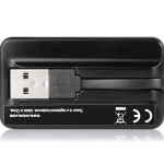 Sveon SCT012M - Lettore Multischede E DNIe 3.0 Per Windows E Mac, Smart Card E Documento Elettronico