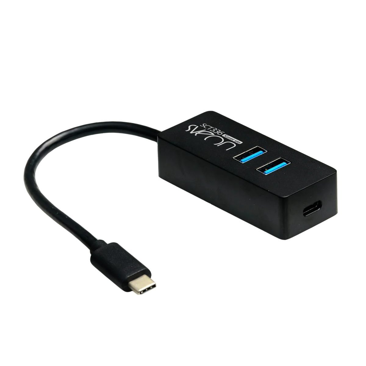 Vista principal