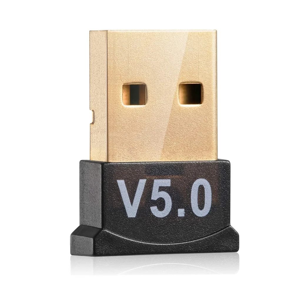 Vista principal