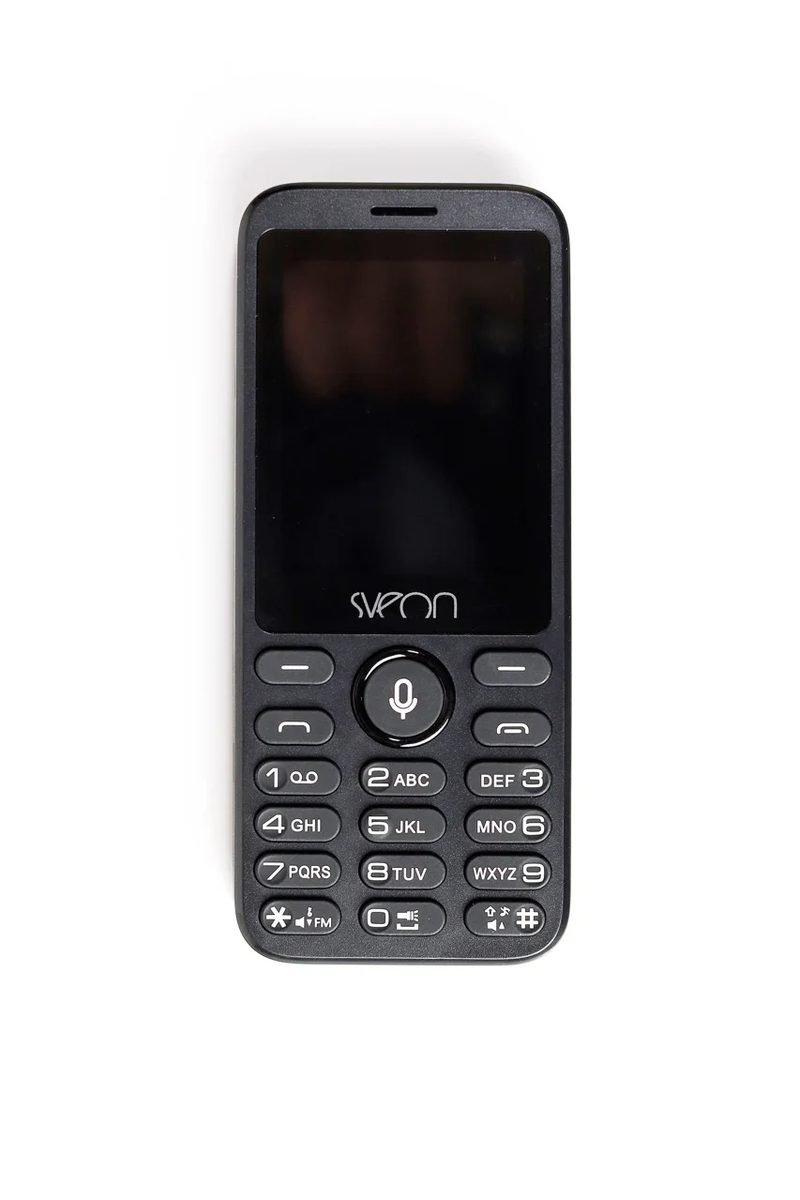 Vista principal