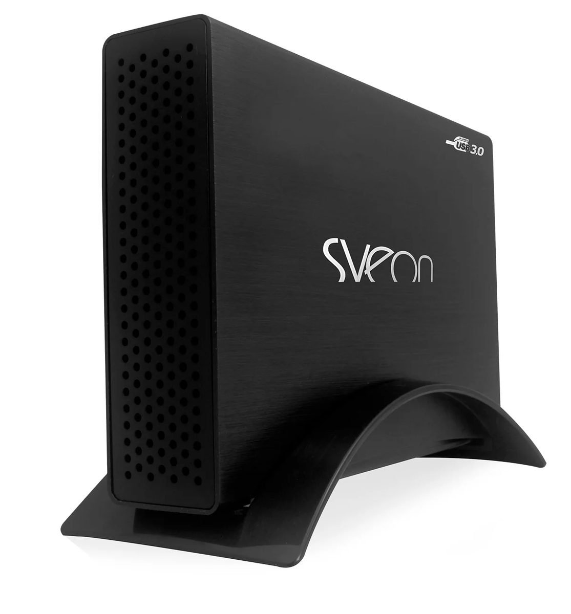 Vista principal